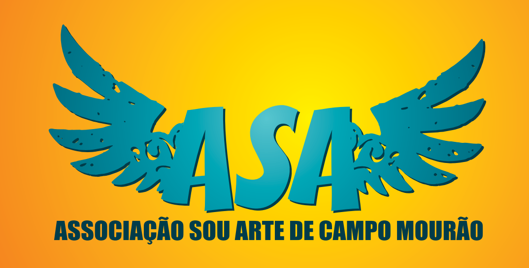 imagem_2024-10-14_124250484.png