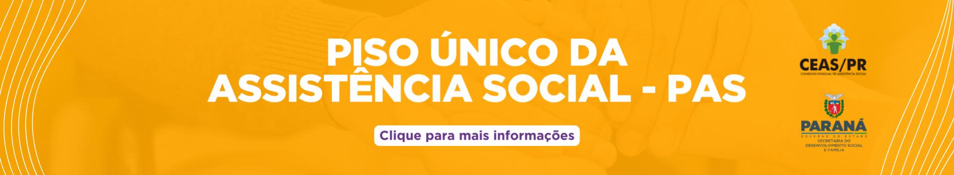 piso_unico_da_assistencia_social