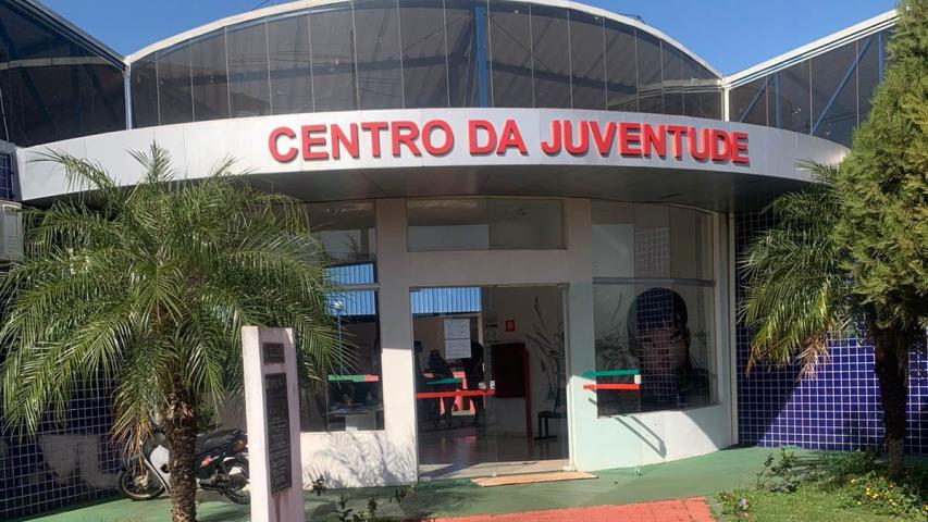 centro-da-juventude.jpg